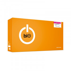 Bion CE273A Картридж для HP CP5525/5525N/5525dn/5525sh (15000 стр.), Пурпурный, с чипом