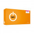Bion CE273A Картридж для HP CP5525/5525N/5525dn/5525sh (15000 стр.), Пурпурный, с чипом