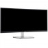 LCD Dell 34.14" P3424WE серебристый/черный {IPS LED 8ms 21:9 HDMI матовая HAS Piv 300cd 178гр/178гр 3440x1440 60Hz DP WQ USB 10.17кг}