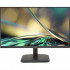 LCD Acer 27" EK271HBI {VA 1920x1080 100hz 1ms 178/178 250cd 3000:1 8bit(6bit+FRC) D-Sub HDMI1.4 VESA} [UM.HE1EE.H02]