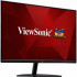 LCD ViewSonic 23.8" VA2432-MHD черный {IPS 1920x1080 75Hz 4ms 178/178 250cd D-Sub HDMI DisplayPort FreeSync MM VESA}