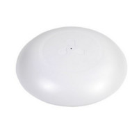 ELTEX WEP-30L Точка доступа 802.11ax (WIFi 6), 2.4/5GHz;2x2 MU-MIMO; 1 порт 100/1000/2500 Base-T, 48 В DC-PoE, indoor