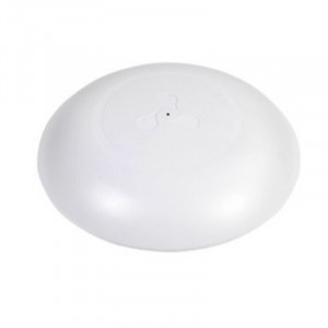 ELTEX WEP-30L Точка доступа 802.11ax (WIFi 6), 2.4/5GHz;2x2 MU-MIMO; 1 порт 100/1000/2500 Base-T, 48 В DC-PoE, indoor ELTEX WEP-30L Точка доступа 802.11ax (WIFi 6), 2.4/5GHz;2x2 MU-MIMO; 1 порт 100/1000/2500 Base-T, 48 В DC-PoE, indoor