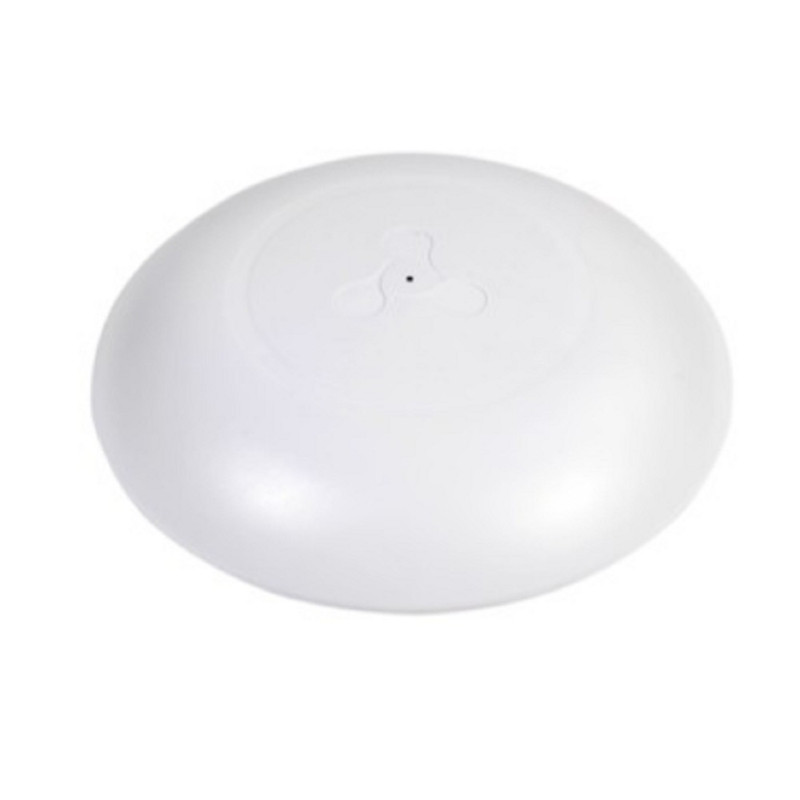 ELTEX WEP-30L Точка доступа 802.11ax (WIFi 6), 2.4/5GHz;2x2 MU-MIMO; 1 порт 100/1000/2500 Base-T, 48 В DC-PoE, indoor ELTEX WEP-30L Точка доступа 802.11ax (WIFi 6), 2.4/5GHz;2x2 MU-MIMO; 1 порт 100/1000/2500 Base-T, 48 В DC-PoE, indoor