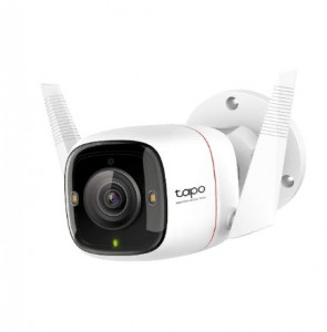 TP-Link Tapo C325WB Умная уличная камера