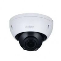 DAHUA DH-IPC-HDBW1230RP-ZS-S5 Уличная купольная IP-видеокамера 2Мп, 1/2.8” CMOS, моторизованный объектив 2.8~12мм, ИК-подсветка до 40м, IP67, IK10, корпус: металл