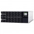 CyberPower OL10KERTHD ИБП {Online, 10000VA/10000W USB/RS-232/Dry/EPO/SNMPslot/BM/ENV/RJ11/45/ВБМ (IEC С13 х6, IEC C19 х4, клеммная колодка) NEW} CyberPower OL10KERTHD ИБП {Online, 10000VA/10000W USB/RS-232/Dry/EPO/SNMPslot/BM/ENV/RJ11/45/ВБМ (IEC С13 х6, IEC C19 х4, клеммная колодка) NEW}