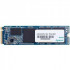 Apacer SSD M.2 256GB AS2280 AP256GAS2280P4-1