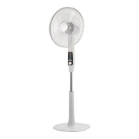 Electrolux EFF-1000i Вентилятор напольный [НС-1127317]