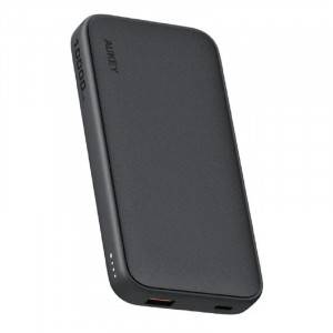 Aukey внешний аккумулятор Sprint 10000 20W (APB-PB-Y46P) Aukey внешний аккумулятор Sprint 10000 20W (APB-PB-Y46P)