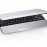 ASUS EEE PC 1215N Silver Atom-D525/2G/500G/12,1"HD/WiFi/BT/cam/W7St