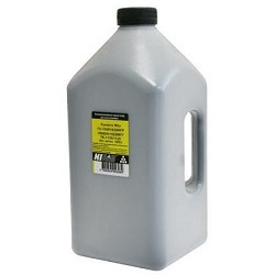 Hi-Black Тонер Kyocera FS-1040/1020MFP/1060DN/1025MFP (Hi-Black) NEW TK-1110/1120, 900 г, канистра