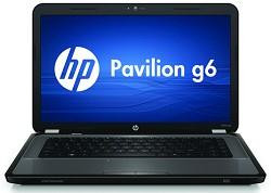 LP232EA HP Pavilion g6-1052er P6200/3Gb/320Gb/DVD-SM DL/15.6"/HD6470/WiFi/BT/W7HB