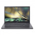 Acer Aspire A515-57 [NX.KN3CD.00R] Iron 15.6" {FHD i7-12650H/16Gb/SSD1024Gb/NoOS}