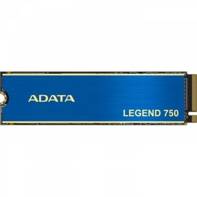 Adata nvme 1tb on sale