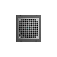 Блок питания 1300W Deepсool PX1300P (R-PXD00P-FC0B-EU)