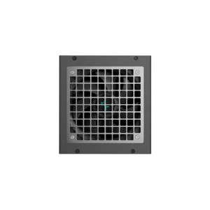 Блок питания 1300W Deepсool PX1300P (R-PXD00P-FC0B-EU) Блок питания 1300W Deepсool PX1300P (R-PXD00P-FC0B-EU)