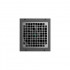 Блок питания 1300W Deepсool PX1300P (R-PXD00P-FC0B-EU) Блок питания 1300W Deepсool PX1300P (R-PXD00P-FC0B-EU)