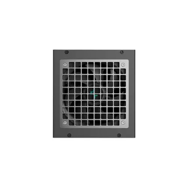 Блок питания 1300W Deepсool PX1300P (R-PXD00P-FC0B-EU) Блок питания 1300W Deepсool PX1300P (R-PXD00P-FC0B-EU)