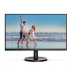 LCD AOC 27'' 27B3HM {VA 1920x1080 75Hz 4ms 178/178 250cd 4000:1 HDMI}