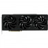 Видеокарта PALIT RTX4080 SUPER JETSTREAM OC 16GB (NED408SS19T2-1032J) Видеокарта PALIT RTX4080 SUPER JETSTREAM OC 16GB (NED408SS19T2-1032J)