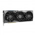 Видеокарта MSI PCI-E nVidia GeForce RTX 4070Ti SUPER GAMING X 16G SLIM (RTX 4070 Ti SUPER 16G GAMING X SLIM) Видеокарта MSI PCI-E nVidia GeForce RTX 4070Ti SUPER GAMING X 16G SLIM (RTX 4070 Ti SUPER 16G GAMING X SLIM)