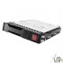 HP 779164-B21 {HP 200GB 12G SAS Mainstream Endurance SFF 2.5-in ENT Mainstream SC 3yr Wty H2 Solid State Drive}