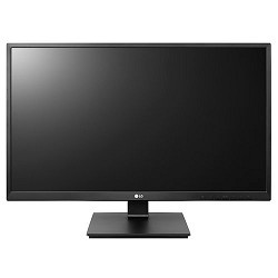 LCD LG 23.8" 24BK550Y черный {IPS LED 1920x1080 16:9 DVI HDMI M/M матовая HAS Pivot 250cd D-Sub DisplayPort}