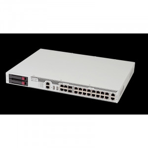 ELTEX SBC-3000 Пограничный контроллер сессий 2 слота для модулей питания