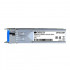 ORIGO OFM330R/10KM/A1A WDM SFP-трансивер, 1000Base-BX-U (Simplex LC), TX: 1310нм, RX: 1550нм, одномод, до 10км