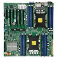 Supermicro MBD-X11DPi-NT-O
