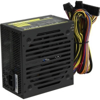 БП Aerocool VX Plus 550  <550W , ATX v2.3 , Fan 12cm , 500mm cable , Retail>