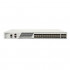 ELTEX MES5324 Ethernet-коммутатор 24 порта 10G Base-R ,4 порта 40G (QSFP) коммутатор L3, 2 слота для модулей питания ELTEX MES5324 Ethernet-коммутатор 24 порта 10G Base-R ,4 порта 40G (QSFP) коммутатор L3, 2 слота для модулей питания