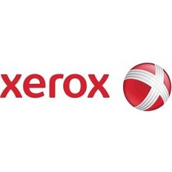 Xerox 675K85040 Носитель голубой Xerox WC 7545/7556