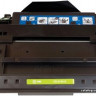 CACTUS Q7551X Картридж (CS-Q7551XS) для LJ P3005/M3027mfp/M3035mfp (13 000 стр.)