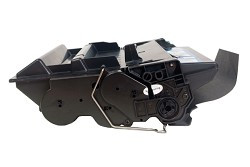 CACTUS Q7551X Картридж (CS-Q7551XS) для LJ P3005/M3027mfp/M3035mfp (13 000 стр.)