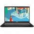 MSI Modern 15 H B13M-098RU  [9S7-15H411-098] Black 15.6" {FHD i5 13420H/16Gb/SSD512Gb/W11Pro}