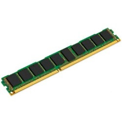 00D5032 Оперативная память Lenovo IBM 8GB ECC DDR3 PC3-14900 CL13 1866MHZ LP RDIMM