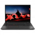 Lenovo ThinkPad T16 G3 [21MNA00ECD] Black 16" {WUXGA IPS 400nit 100sRGB Ultra 5 125H/16GB/512GB SSD/W11Home}