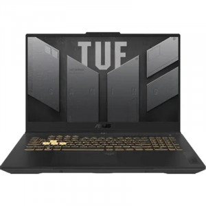 ASUS TUF Gaming FX607VJB-RL103 [90NR0MZ6-M005K0] Grey 16" {WUXGA Core 5 210H/16Gb/SSD512Gb/RTX 3050 6Gb/noOS}