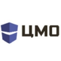 ЦМО ЦОД-СП-КУ-1000 Комплект уплотнения шкаф-пол 1000 мм
