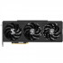 Видеокарта Palit PCI-E 4.0 PA-RTX4070 JETSTREAM NVIDIA GeForce RTX 4070 12288Mb 192 GDDR6X 1920/21000 HDMIx1 DPx3 HDCP Ret [NED4070019K9-1047J]