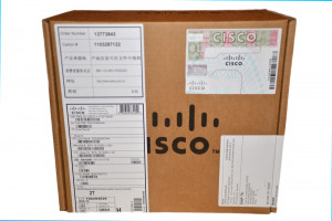 SPA-1X10GE-L-V2 Cisco 1-Port  10GE LAN-PHY Shared Port Adapter