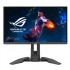 Монитор ASUS ROG Swift PG248QP 24.1", черный [90lm08t0-b01370]