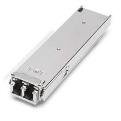 HP JD108B HP X130 10G XFP SC LR Transceiver
