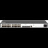 Коммутатор/ Управляемый коммутатор уровня 2 SNR-S2962-24T