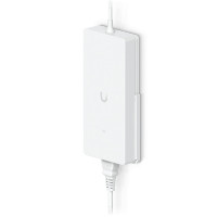 UBIQUITI UACC-Adapter-AC-210W Блок питания 54 В, 3,9 А, 210 Вт для PoE-коммутаторов UniFi