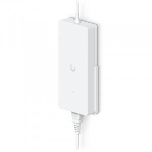 UBIQUITI UACC-Adapter-AC-210W Блок питания 54 В, 3,9 А, 210 Вт для PoE-коммутаторов UniFi