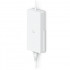UBIQUITI UACC-Adapter-AC-210W Блок питания 54 В, 3,9 А, 210 Вт для PoE-коммутаторов UniFi