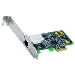 D-Link DGE-560T/B1A/B1B/B1C/C1A Сетевой PCI Express адаптер с 1 портом 10/100/1000Base-T (OEM)